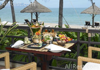Evason Ana Mandara Nha Trang 52